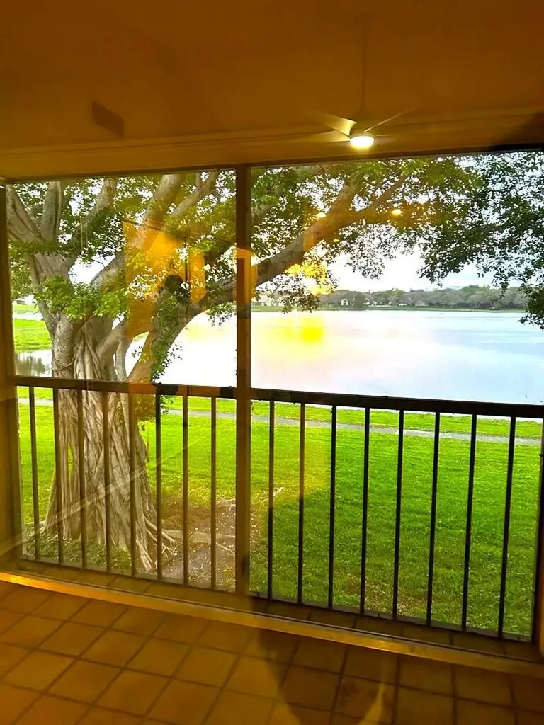 2900 Olivewood Terrace Boca Raton FL 33431