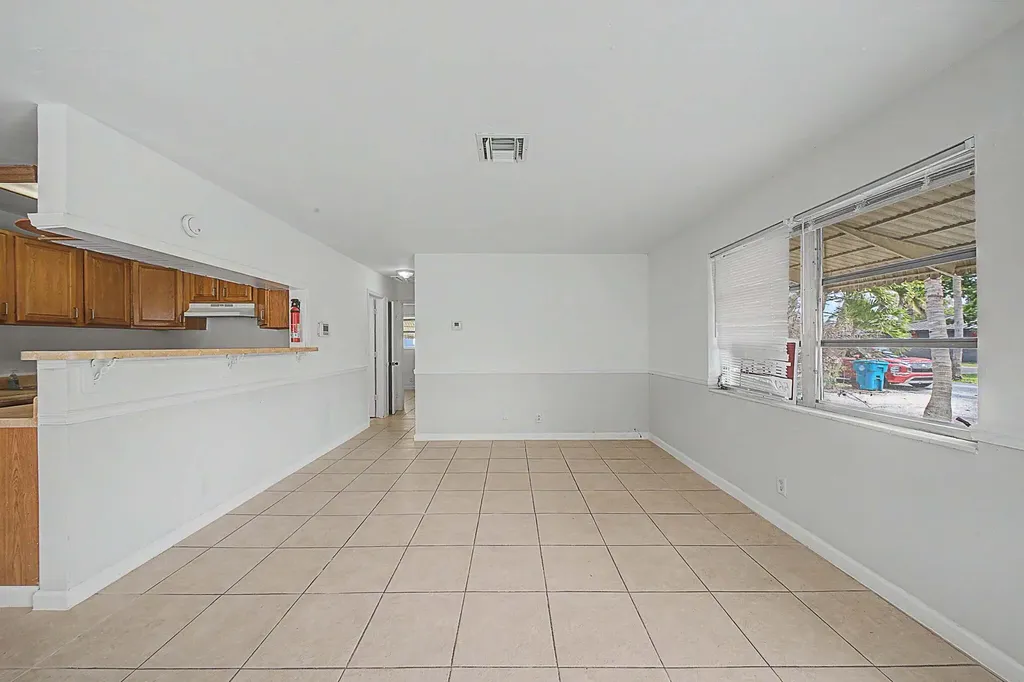 301 SE 21st Avenue Boynton Beach FL 33435