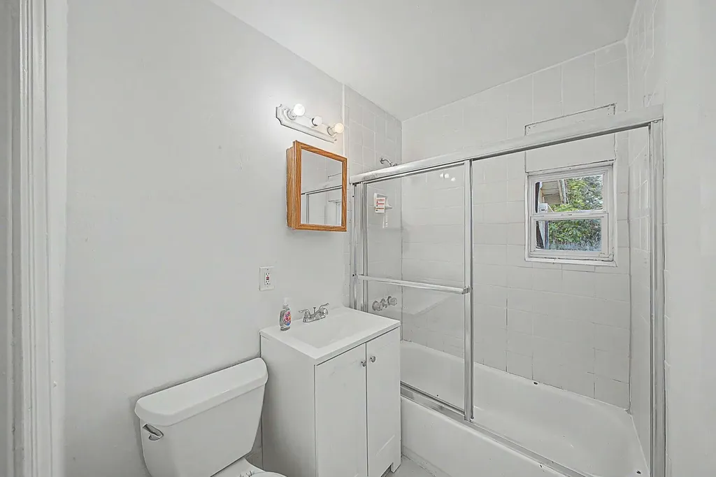 301 SE 21st Avenue Boynton Beach FL 33435