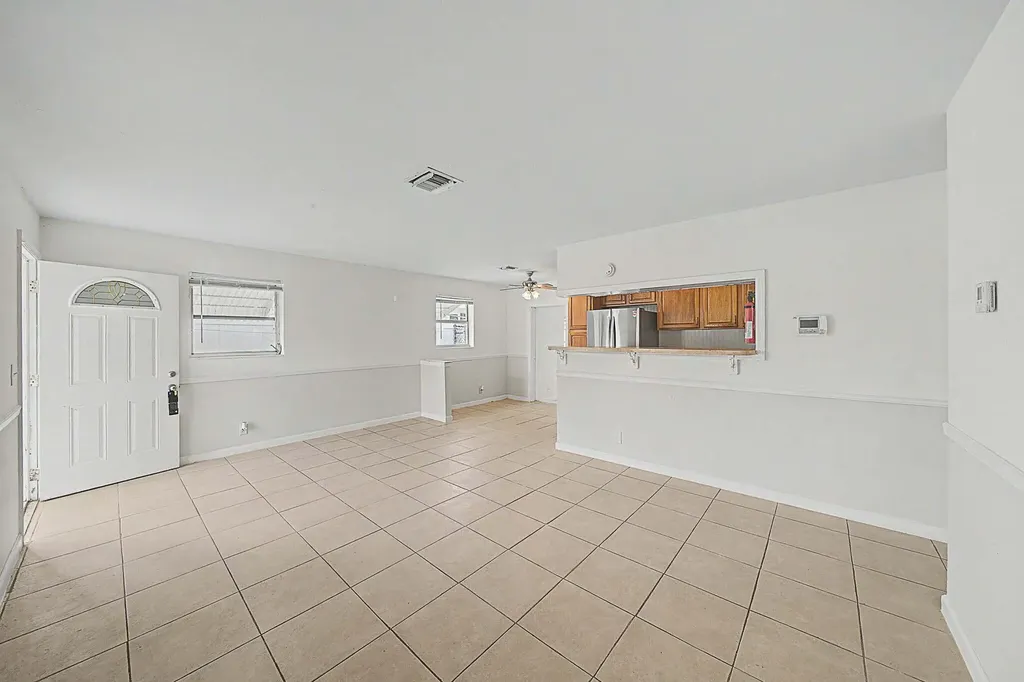 301 SE 21st Avenue Boynton Beach FL 33435