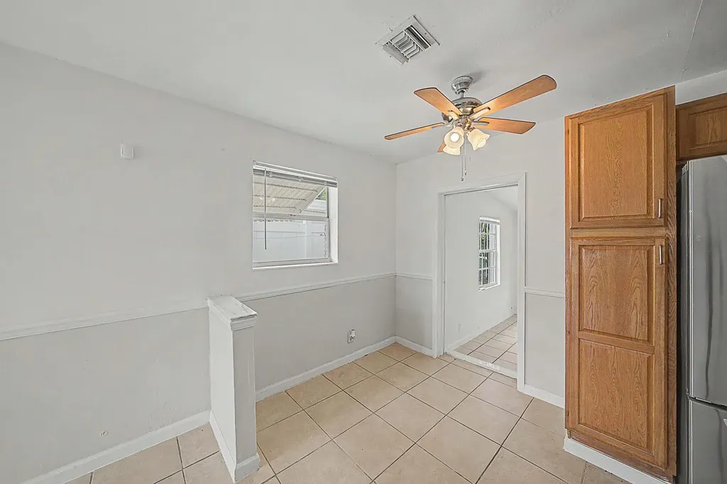 301 SE 21st Avenue Boynton Beach FL 33435