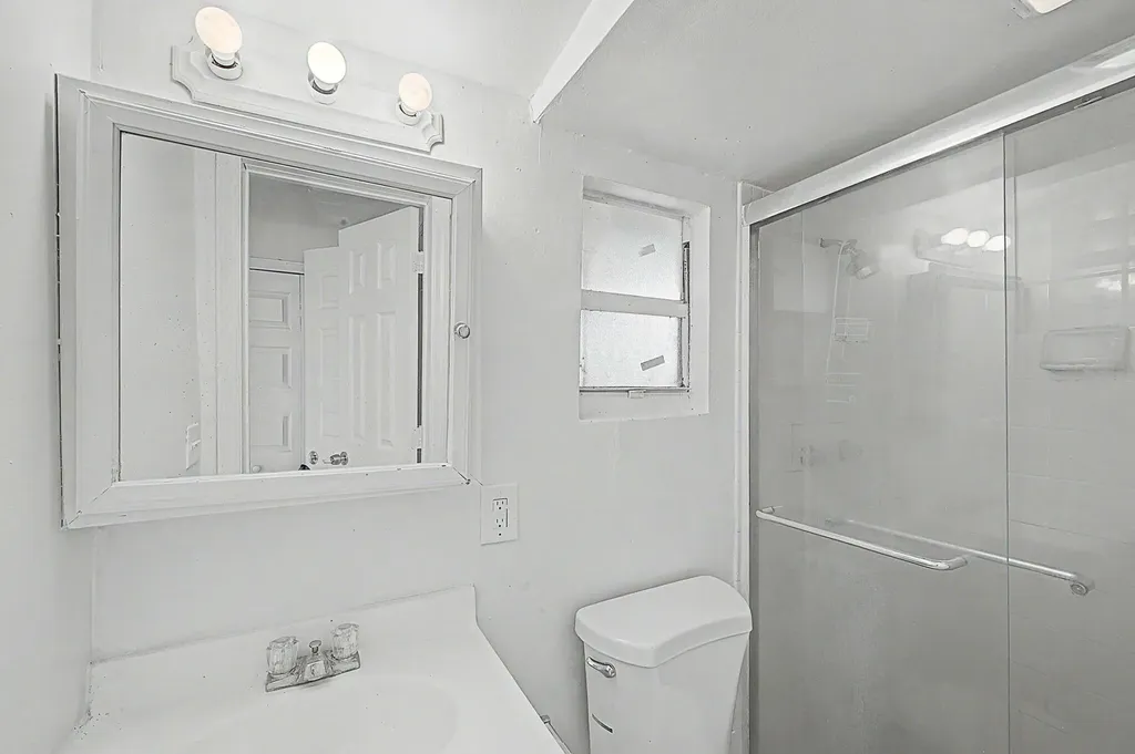 301 SE 21st Avenue Boynton Beach FL 33435
