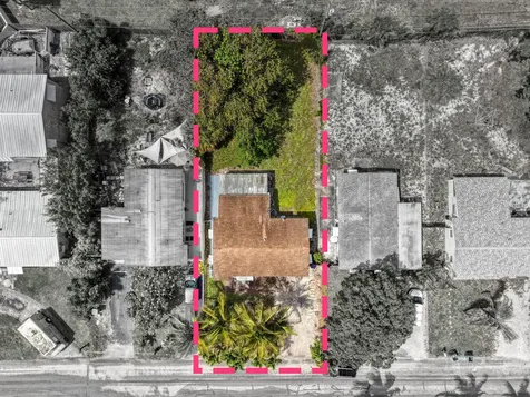 301 SE 21st Avenue Boynton Beach FL 33435
