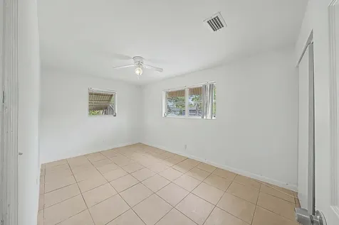 301 SE 21st Avenue Boynton Beach FL 33435