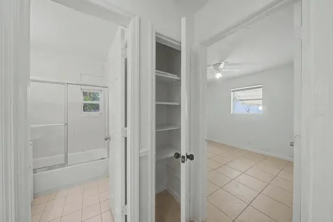 301 SE 21st Avenue Boynton Beach FL 33435