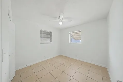 301 SE 21st Avenue Boynton Beach FL 33435