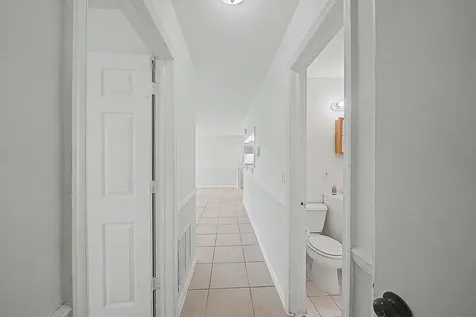 301 SE 21st Avenue Boynton Beach FL 33435