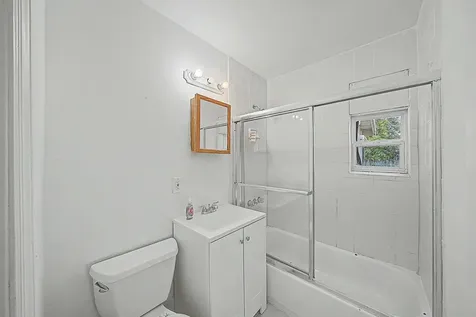 301 SE 21st Avenue Boynton Beach FL 33435