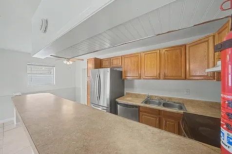 301 SE 21st Avenue Boynton Beach FL 33435
