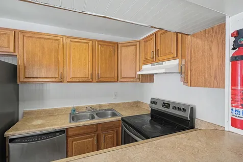 301 SE 21st Avenue Boynton Beach FL 33435