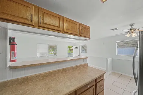 301 SE 21st Avenue Boynton Beach FL 33435