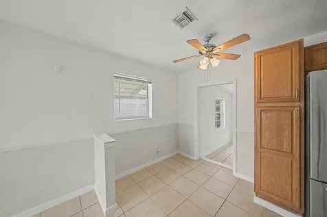 301 SE 21st Avenue Boynton Beach FL 33435
