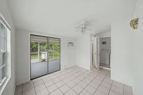 301 SE 21st Avenue Boynton Beach FL 33435
