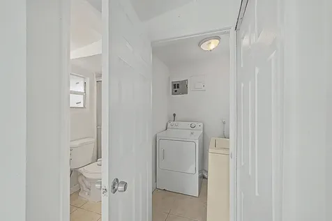 301 SE 21st Avenue Boynton Beach FL 33435