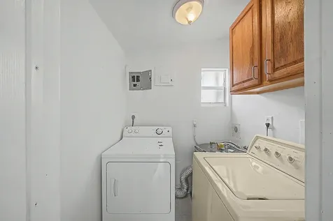 301 SE 21st Avenue Boynton Beach FL 33435