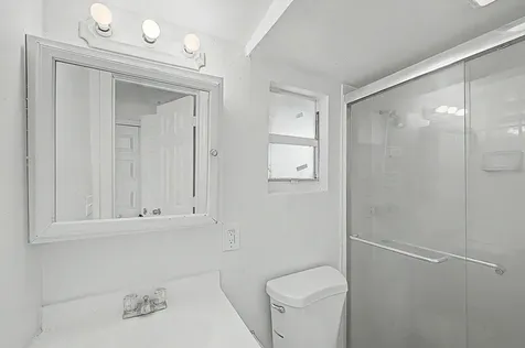 301 SE 21st Avenue Boynton Beach FL 33435