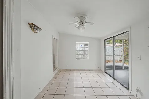 301 SE 21st Avenue Boynton Beach FL 33435