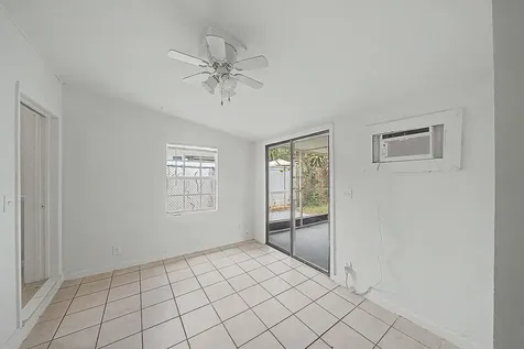 301 SE 21st Avenue Boynton Beach FL 33435