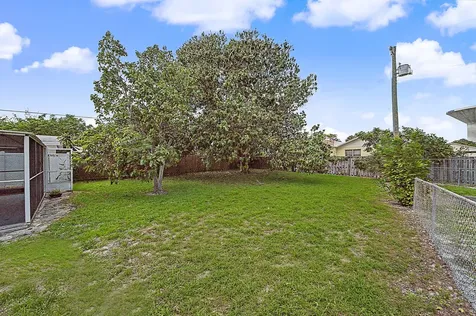 301 SE 21st Avenue Boynton Beach FL 33435
