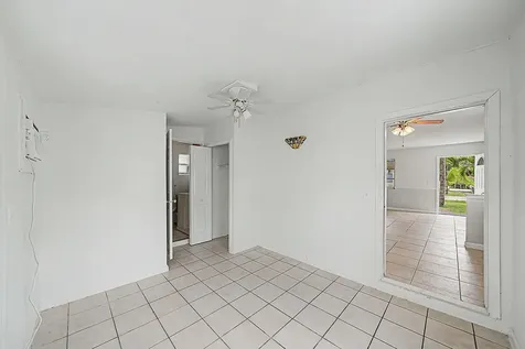 301 SE 21st Avenue Boynton Beach FL 33435