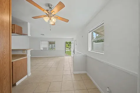 301 SE 21st Avenue Boynton Beach FL 33435