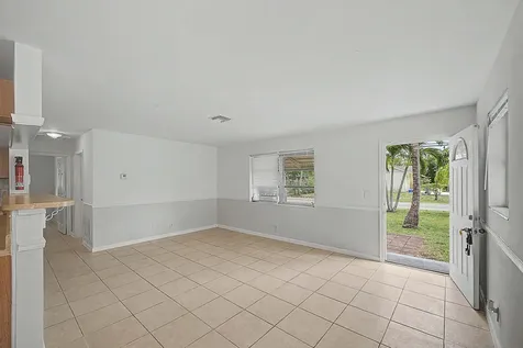 301 SE 21st Avenue Boynton Beach FL 33435