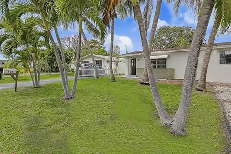 301 SE 21st Avenue Boynton Beach FL 33435