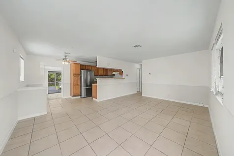 301 SE 21st Avenue Boynton Beach FL 33435