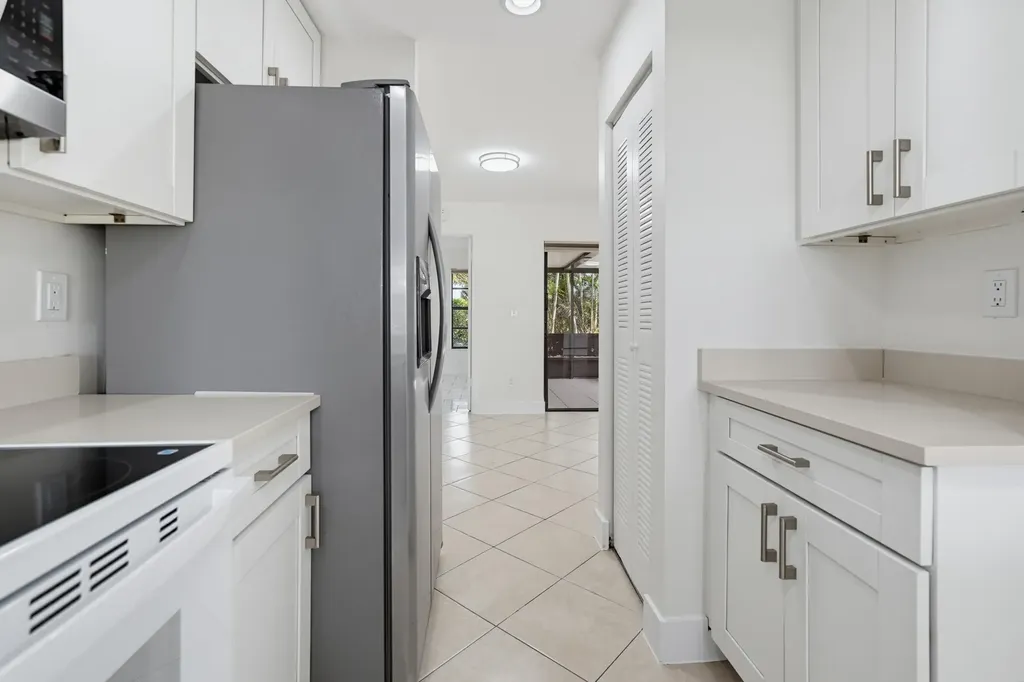 1359 Pines Lane West Palm Beach FL 33415