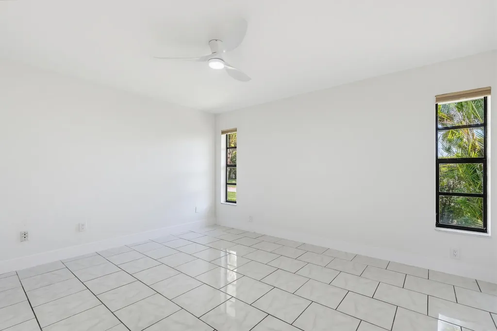 1359 Pines Lane West Palm Beach FL 33415