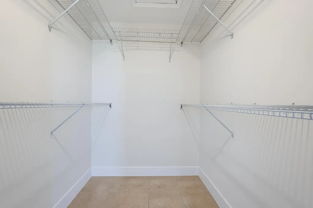 1359 Pines Lane West Palm Beach FL 33415