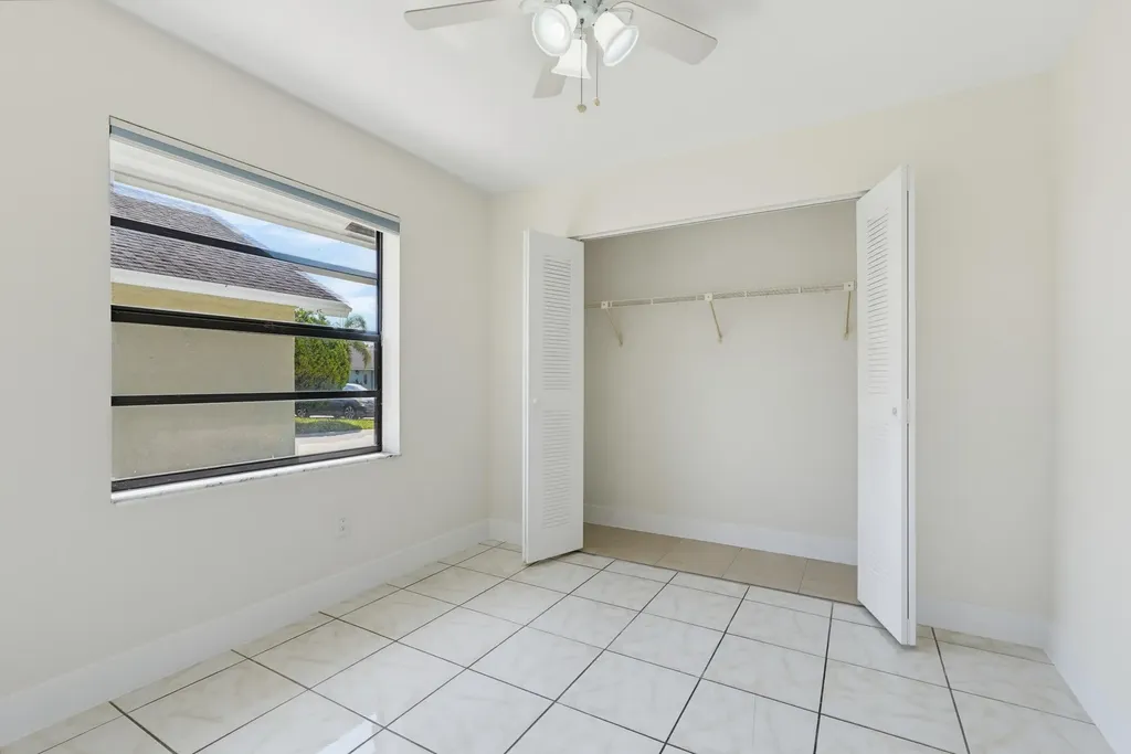 1359 Pines Lane West Palm Beach FL 33415