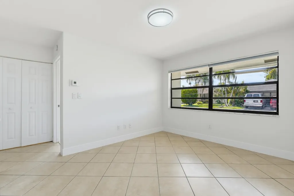 1359 Pines Lane West Palm Beach FL 33415