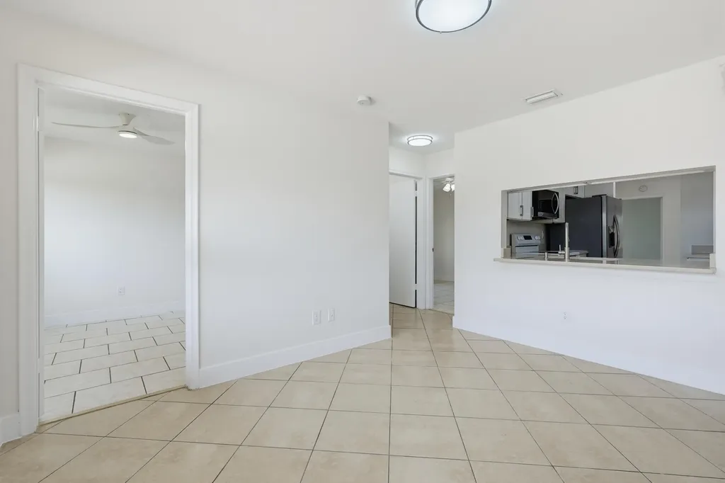 1359 Pines Lane West Palm Beach FL 33415