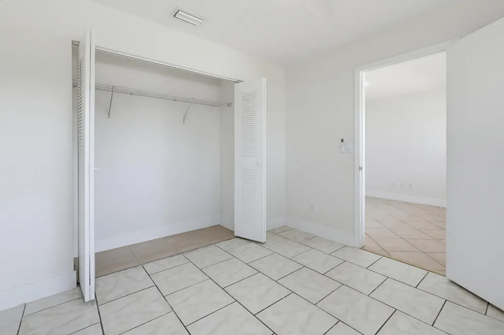 1359 Pines Lane West Palm Beach FL 33415
