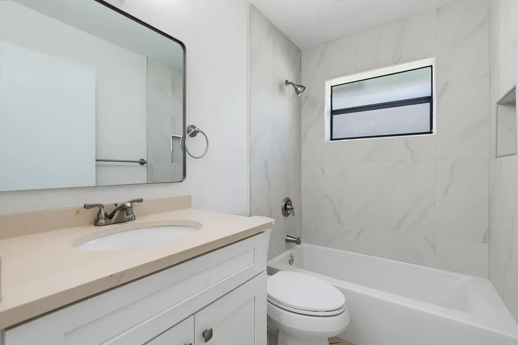 1359 Pines Lane West Palm Beach FL 33415