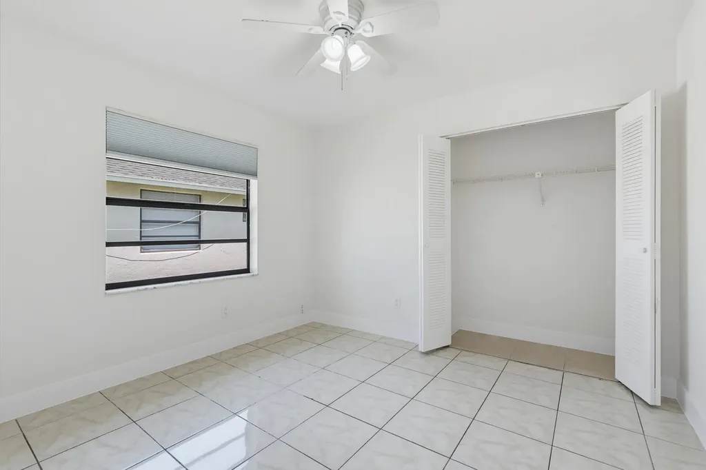 1359 Pines Lane West Palm Beach FL 33415