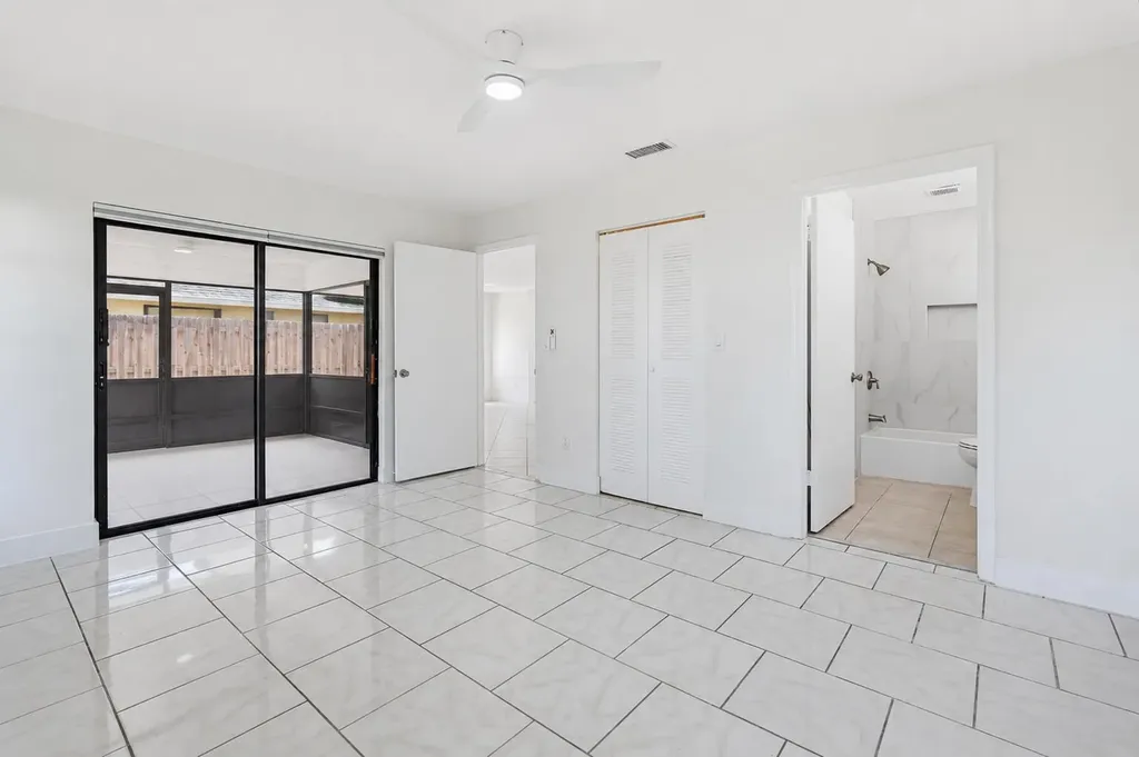 1359 Pines Lane West Palm Beach FL 33415