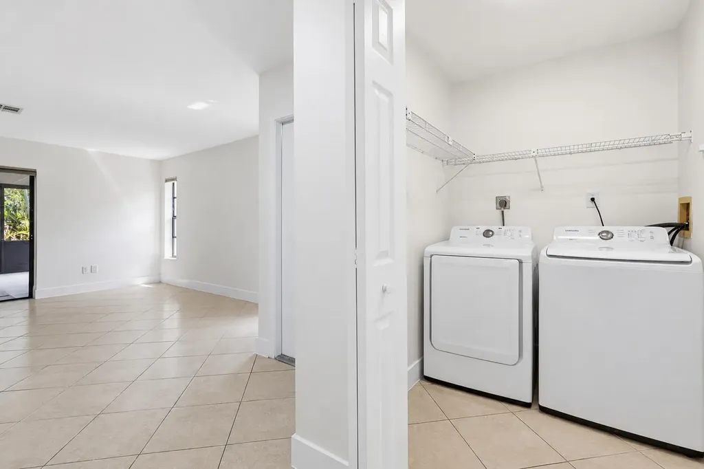 1359 Pines Lane West Palm Beach FL 33415