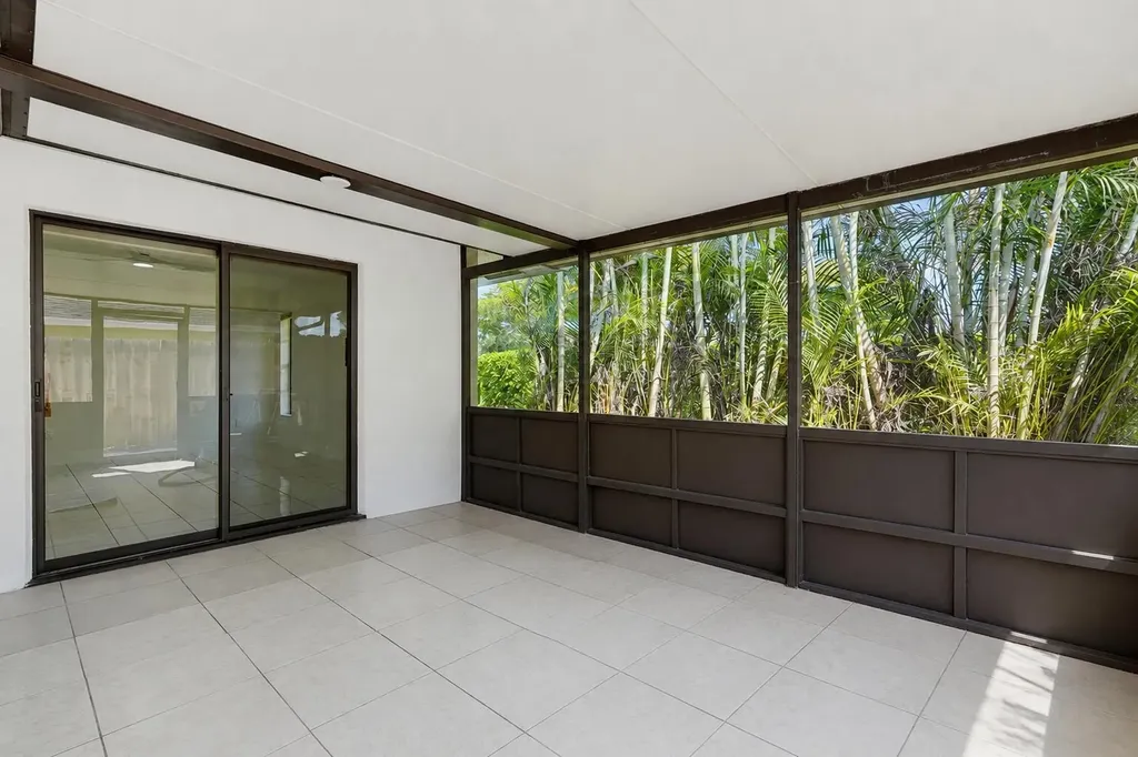 1359 Pines Lane West Palm Beach FL 33415