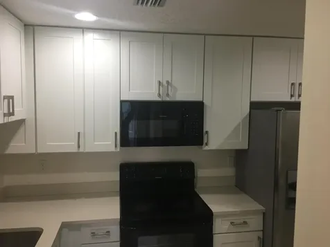 1359 Pines Lane West Palm Beach FL 33415