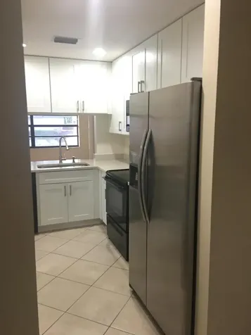 1359 Pines Lane West Palm Beach FL 33415