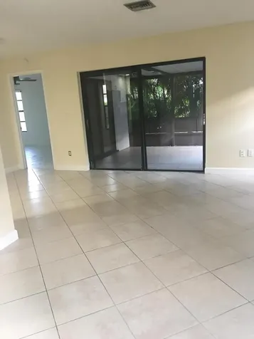1359 Pines Lane West Palm Beach FL 33415