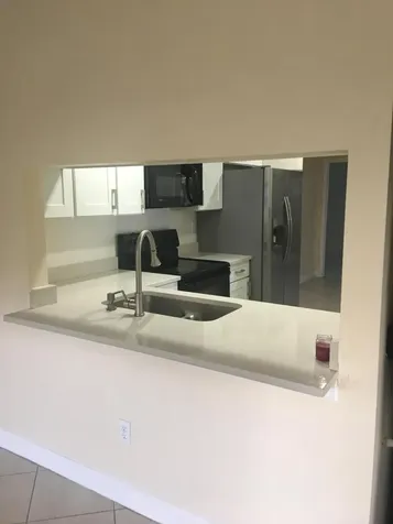 1359 Pines Lane West Palm Beach FL 33415