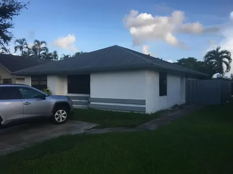 1359 Pines Lane West Palm Beach FL 33415