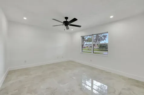 1124 SE Ladner Street Port St Lucie FL 34983