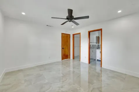 1124 SE Ladner Street Port St Lucie FL 34983
