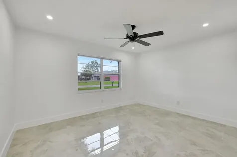 1124 SE Ladner Street Port St Lucie FL 34983