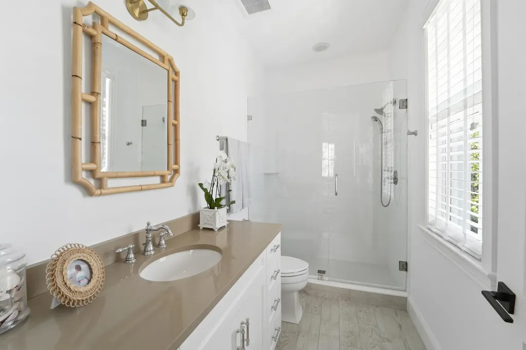 2520 Estates Drive North Palm Beach FL 33410
