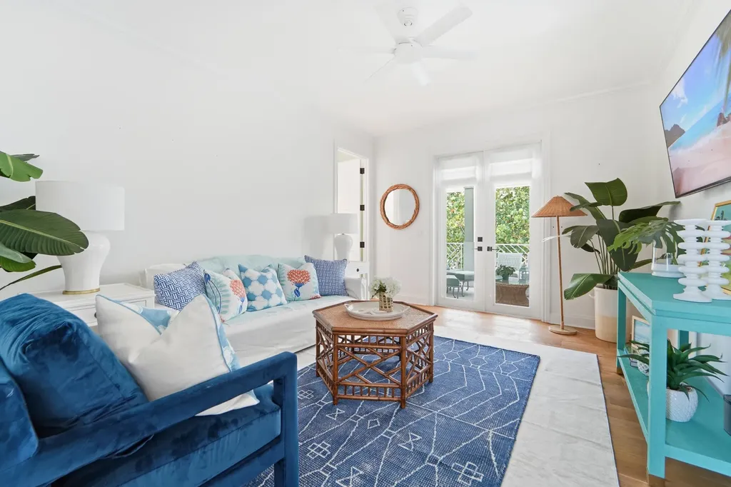 2520 Estates Drive North Palm Beach FL 33410